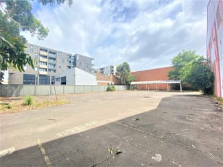 Development / Land commercial property leased at 2A Hayes Road Rosebery NSW 2018 Development / Land commercial property leased at 2A Hayes Road Rosebery NSW 2018