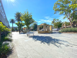 Shop & Retail commercial property leased at Shop 6/438 High Street Penrith NSW 2750 Shop & Retail commercial property leased at Shop 6/438 High Street Penrith NSW 2750