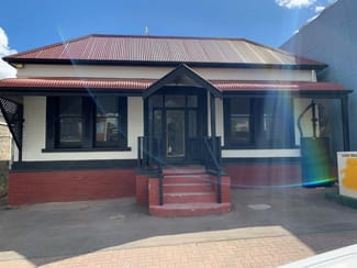 Factory, Warehouse & Industrial commercial property leased at Whole Bldg/63 King William Street Kent Town SA 5067 Factory, Warehouse & Industrial commercial property leased at Whole Bldg/63 King William Street Kent Town SA 5067