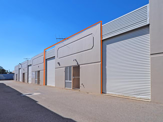 Offices commercial property leased at 14/7 Vale Street Malaga WA 6090 Offices commercial property leased at 14/7 Vale Street Malaga WA 6090