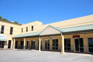 Offices commercial property leased at 15A/5-7 Anella Avenue Castle Hill NSW 2154 Offices commercial property leased at 15A/5-7 Anella Avenue Castle Hill NSW 2154