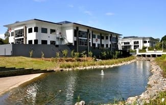 Offices commercial property for lease at 2728 Logan Road Eight Mile Plains QLD 4113 Offices commercial property for lease at 2728 Logan Road Eight Mile Plains QLD 4113