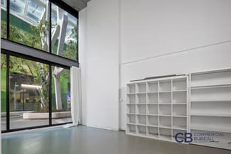 Shop & Retail commercial property leased at R2/551 Swanston Street Carlton VIC 3053 Shop & Retail commercial property leased at R2/551 Swanston Street Carlton VIC 3053