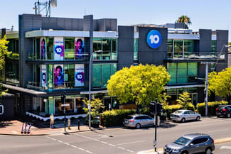 Offices commercial property leased at 80 Hutt Street Adelaide SA 5000 Offices commercial property leased at 80 Hutt Street Adelaide SA 5000