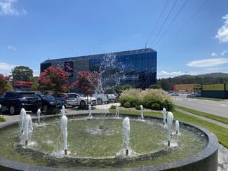 Offices commercial property leased at Level 1 Suite 4C/148-158 The Entrance Road Erina NSW 2250