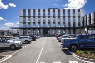 Offices commercial property for lease at Maybloom/40 Matterhorn Drive Clyde North VIC 3978 Offices commercial property for lease at Maybloom/40 Matterhorn Drive Clyde North VIC 3978