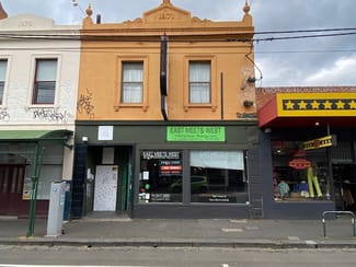 Other commercial property leased at 406 Brunswick Street Fitzroy VIC 3065 Other commercial property leased at 406 Brunswick Street Fitzroy VIC 3065