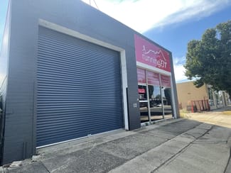 Parking / Car Space commercial property leased at 25 High Street Wodonga VIC 3690 Parking / Car Space commercial property leased at 25 High Street Wodonga VIC 3690