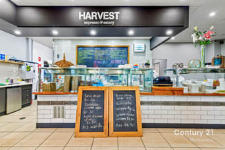 Shop & Retail commercial property leased at F2/13-15 Forrester Street Kingsgrove NSW 2208 Shop & Retail commercial property leased at F2/13-15 Forrester Street Kingsgrove NSW 2208