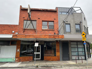 Shop & Retail commercial property leased at 73 Patterson Road Bentleigh VIC 3204 Shop & Retail commercial property leased at 73 Patterson Road Bentleigh VIC 3204