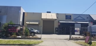 Showrooms / Bulky Goods commercial property leased at 2/15 Dawson St Coburg North VIC 3058 Showrooms / Bulky Goods commercial property leased at 2/15 Dawson St Coburg North VIC 3058