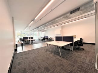 Offices commercial property leased at 251/117 Old Pittwater Road Brookvale NSW 2100 Offices commercial property leased at 251/117 Old Pittwater Road Brookvale NSW 2100