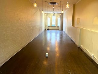 Shop & Retail commercial property leased at 1st + 2nd Floor/155 Oxford Street Darlinghurst NSW 2010 Shop & Retail commercial property leased at 1st + 2nd Floor/155 Oxford Street Darlinghurst NSW 2010