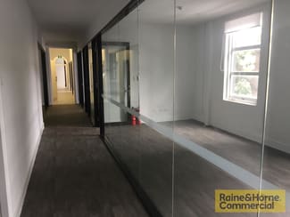 Offices commercial property for lease at 2/186 Brunswick Street Fortitude Valley QLD 4006 Offices commercial property for lease at 2/186 Brunswick Street Fortitude Valley QLD 4006