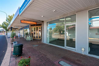 Shop & Retail commercial property leased at 432 Albany Highway Victoria Park WA 6100 Shop & Retail commercial property leased at 432 Albany Highway Victoria Park WA 6100