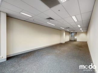 Offices commercial property leased at 208/2 Queen Street Melbourne VIC 3000 Offices commercial property leased at 208/2 Queen Street Melbourne VIC 3000