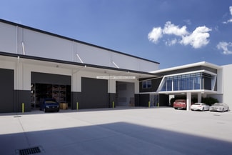 Factory, Warehouse & Industrial commercial property leased at 1/29 Armada Place Banyo QLD 4014 Factory, Warehouse & Industrial commercial property leased at 1/29 Armada Place Banyo QLD 4014