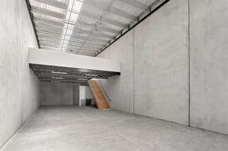 Factory, Warehouse & Industrial commercial property leased at 18/40-52 McArthurs Altona North VIC 3025 Factory, Warehouse & Industrial commercial property leased at 18/40-52 McArthurs Altona North VIC 3025