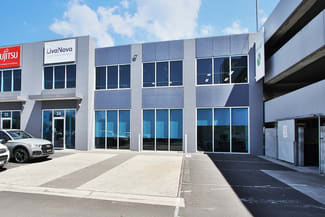 Offices commercial property leased at Omnico Business Centre 270 Ferntree Gully Road Notting Hill VIC 3168 Offices commercial property leased at Omnico Business Centre 270 Ferntree Gully Road Notting Hill VIC 3168