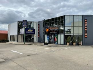 Factory, Warehouse & Industrial commercial property leased at 94 Victor Crescent Narre Warren VIC 3805 Factory, Warehouse & Industrial commercial property leased at 94 Victor Crescent Narre Warren VIC 3805