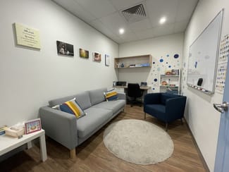 Medical / Consulting commercial property leased at 5/2770 Logan Road Underwood QLD 4119 Medical / Consulting commercial property leased at 5/2770 Logan Road Underwood QLD 4119