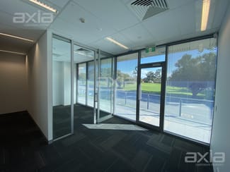 Medical / Consulting commercial property leased at 2a/151 Herdsman Parade Wembley WA 6014 Medical / Consulting commercial property leased at 2a/151 Herdsman Parade Wembley WA 6014