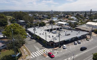 Medical / Consulting commercial property leased at 15/1 Kalimna Drive Broadbeach Waters QLD 4218 Medical / Consulting commercial property leased at 15/1 Kalimna Drive Broadbeach Waters QLD 4218