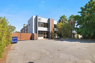 Factory, Warehouse & Industrial commercial property leased at 4 Hehir Street Belmont WA 6104 Factory, Warehouse & Industrial commercial property leased at 4 Hehir Street Belmont WA 6104