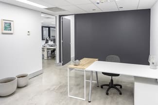 Offices commercial property leased at A5/24-32 Lexington Drive Bella Vista NSW 2153 Offices commercial property leased at A5/24-32 Lexington Drive Bella Vista NSW 2153