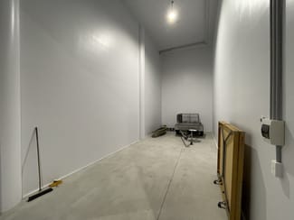 Factory, Warehouse & Industrial commercial property leased at Kurnell NSW 2231 Factory, Warehouse & Industrial commercial property leased at Kurnell NSW 2231