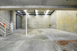 Factory, Warehouse & Industrial commercial property leased at Peakhurst NSW 2210 Factory, Warehouse & Industrial commercial property leased at Peakhurst NSW 2210
