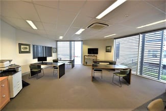 Offices commercial property leased at Level 1 B5/350 Ingles Street Port Melbourne VIC 3207 Offices commercial property leased at Level 1 B5/350 Ingles Street Port Melbourne VIC 3207