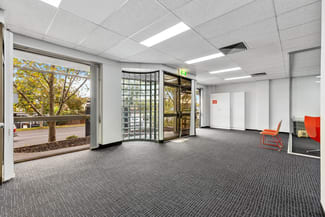 Offices commercial property leased at 256 Canterbury Road Surrey Hills VIC 3127 Offices commercial property leased at 256 Canterbury Road Surrey Hills VIC 3127