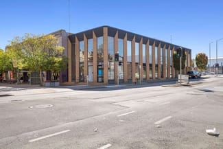 Shop & Retail commercial property for lease at 81 Bridge Mall Ballarat Central VIC 3350 Shop & Retail commercial property for lease at 81 Bridge Mall Ballarat Central VIC 3350