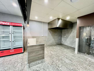 Medical / Consulting commercial property leased at 162-170 Parramatta Rd Homebush NSW 2140 Medical / Consulting commercial property leased at 162-170 Parramatta Rd Homebush NSW 2140