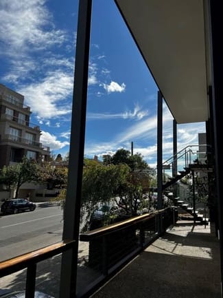 Showrooms / Bulky Goods commercial property leased at 2 Wallace Ave Toorak VIC 3142 Showrooms / Bulky Goods commercial property leased at 2 Wallace Ave Toorak VIC 3142