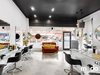 Shop & Retail commercial property leased at 258 Lower Heidelberg Road Ivanhoe East VIC 3079 Shop & Retail commercial property leased at 258 Lower Heidelberg Road Ivanhoe East VIC 3079