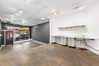 Offices commercial property leased at 561 Willoughby Road Willoughby NSW 2068 Offices commercial property leased at 561 Willoughby Road Willoughby NSW 2068