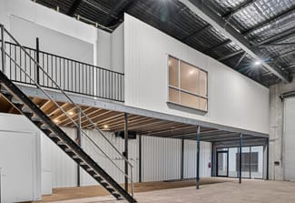 Offices commercial property for lease at 2/62 Spitfire Pl Rutherford NSW 2320 Offices commercial property for lease at 2/62 Spitfire Pl Rutherford NSW 2320