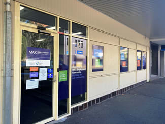 Offices commercial property leased at Suite 8/285 Hunter Street Newcastle NSW 2300 Offices commercial property leased at Suite 8/285 Hunter Street Newcastle NSW 2300
