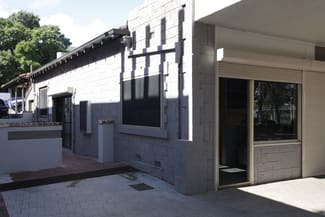 Shop & Retail commercial property leased at 222C Jull Street Armadale WA 6112 Shop & Retail commercial property leased at 222C Jull Street Armadale WA 6112