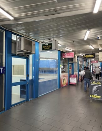 Shop & Retail commercial property leased at 10/417-419 High Street Preston VIC 3072 Shop & Retail commercial property leased at 10/417-419 High Street Preston VIC 3072