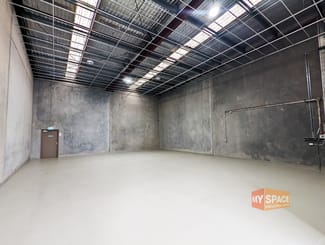 Showrooms / Bulky Goods commercial property leased at 4/17 George Young Street Auburn NSW 2144 Showrooms / Bulky Goods commercial property leased at 4/17 George Young Street Auburn NSW 2144