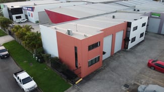Factory, Warehouse & Industrial commercial property leased at 1/56 Redcliffe Gardens Drive Clontarf QLD 4019 Factory, Warehouse & Industrial commercial property leased at 1/56 Redcliffe Gardens Drive Clontarf QLD 4019