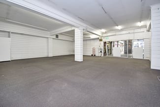 Offices commercial property leased at Shop 7/281-287 Beamish St Campsie NSW 2194 Offices commercial property leased at Shop 7/281-287 Beamish St Campsie NSW 2194