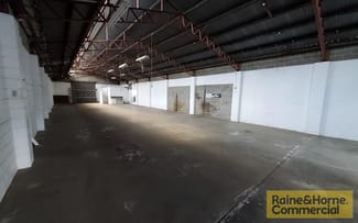 Factory, Warehouse & Industrial commercial property leased at 15 Nundah Street Nundah QLD 4012 Factory, Warehouse & Industrial commercial property leased at 15 Nundah Street Nundah QLD 4012