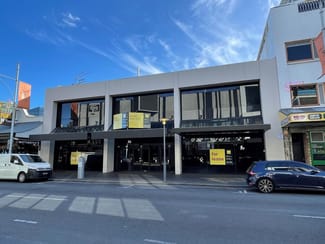 Offices commercial property leased at 144-150 Hindley Street Adelaide SA 5000 Offices commercial property leased at 144-150 Hindley Street Adelaide SA 5000