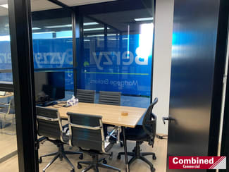 Offices commercial property leased at 2204/31 Lasso Road Gregory Hills NSW 2557 Offices commercial property leased at 2204/31 Lasso Road Gregory Hills NSW 2557