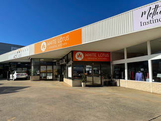 Shop & Retail commercial property leased at 4/52 Wollongong Street Fyshwick ACT 2609 Shop & Retail commercial property leased at 4/52 Wollongong Street Fyshwick ACT 2609