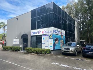 Factory, Warehouse & Industrial commercial property leased at Vuko Place Warriewood NSW 2102 Factory, Warehouse & Industrial commercial property leased at Vuko Place Warriewood NSW 2102